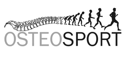 OsteoSport